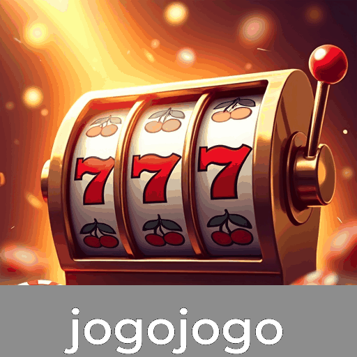 Cassino Online jogojogo