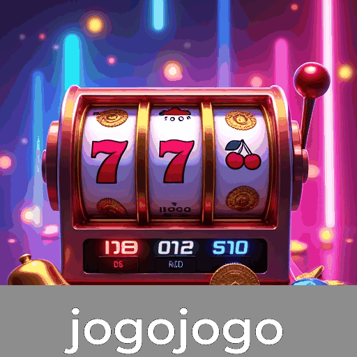 Acesso ao jogojogo