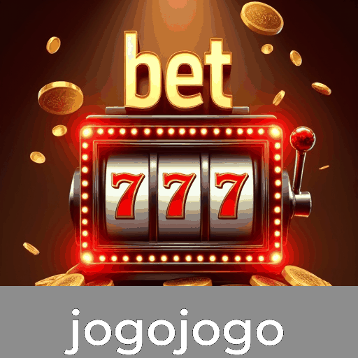 Cassino Online jogojogo