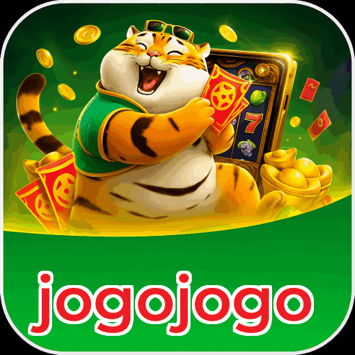 Slot Games Collection