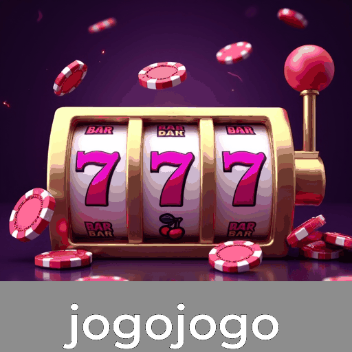 Acesso ao jogojogo