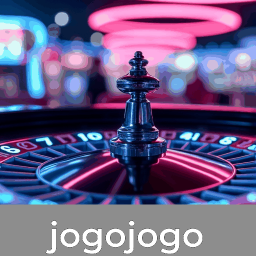 Acesso ao jogojogo