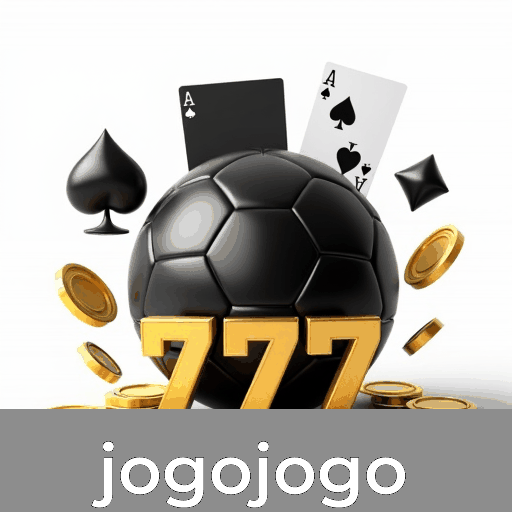 Cassino Online jogojogo