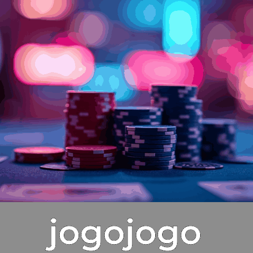 Acessar o site jogojogo COM