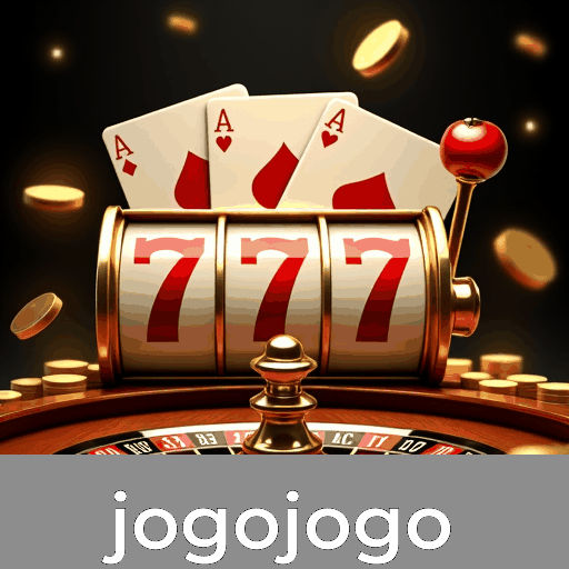 Acesso ao jogojogo