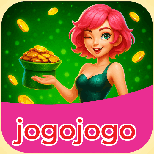 Welcome Bonus - Golden Dragon