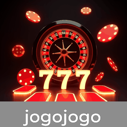 Acesso ao jogojogo