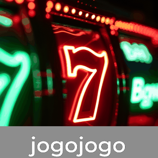 Cassino Online jogojogo
