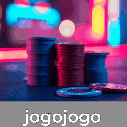 Acesso ao jogojogo