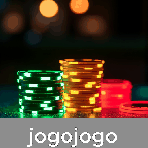 Acesso ao jogojogo