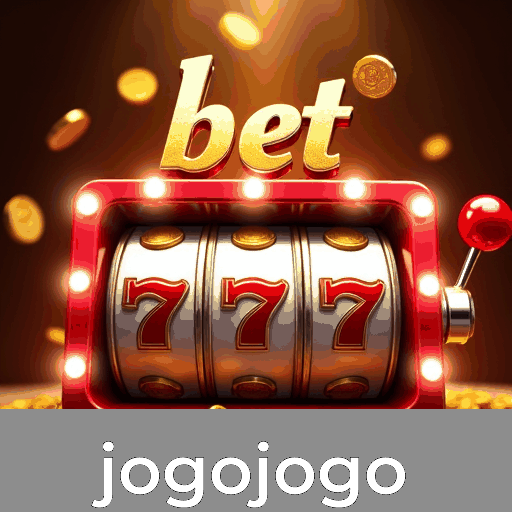 Cassino Online jogojogo