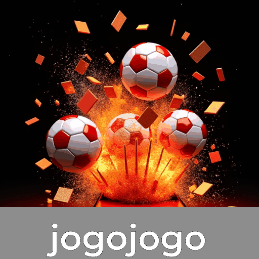 Acesso ao jogojogo