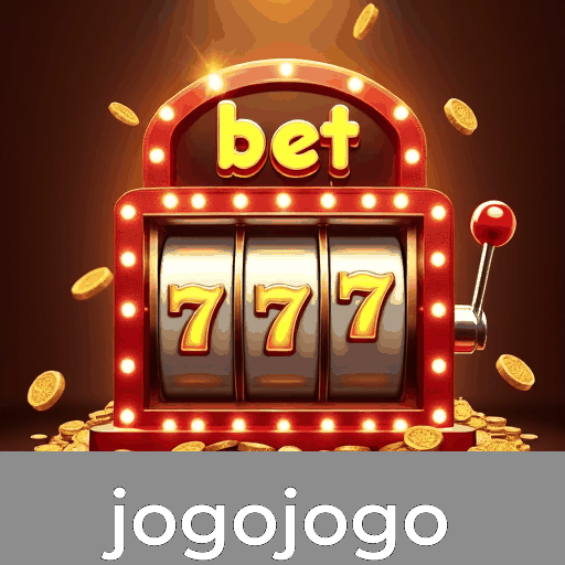 Jogos Crash no Cassino jogojogo