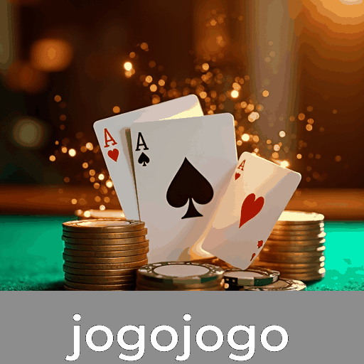 Acesso ao jogojogo