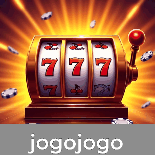 Cassino Online jogojogo