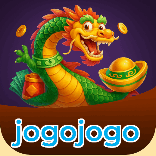 Evolution Gaming Roulette