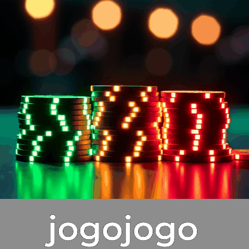Acesso ao jogojogo